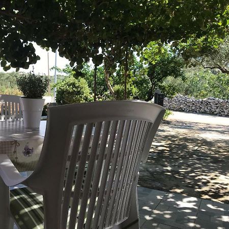 Apartman Mirjana With Terrace And Free Parking Donji Okrug  Dış mekan fotoğraf